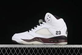 Picture of Air Jordan 5 _SKUfw19961641873565984fw